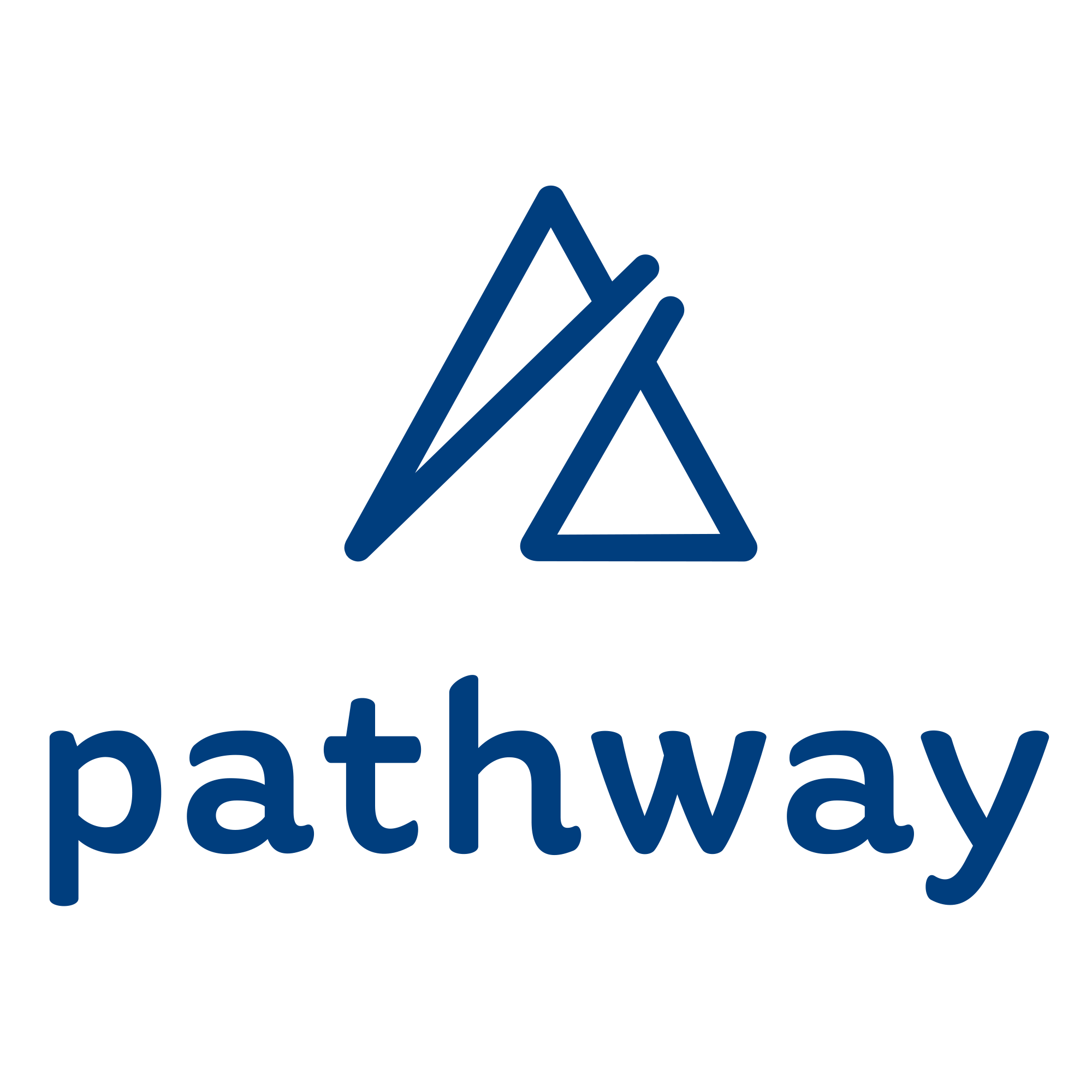 Pathway Logo